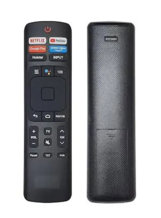 Original%20Remote%20Control%20ERF3F69%20For%20Hisense%20Vu+%20LED%20TV%20-%20Image%205