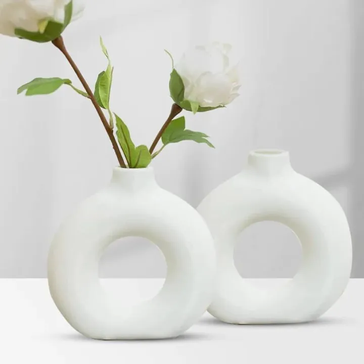 Doughnut%20Vase%20-%20Image%206