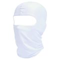 Balaclava Face Mask, Summer Cooling Neck Gaiter, UV Protector Motorcycle Ski Scarf for Men&Women, Balaclava Ski Mask. 