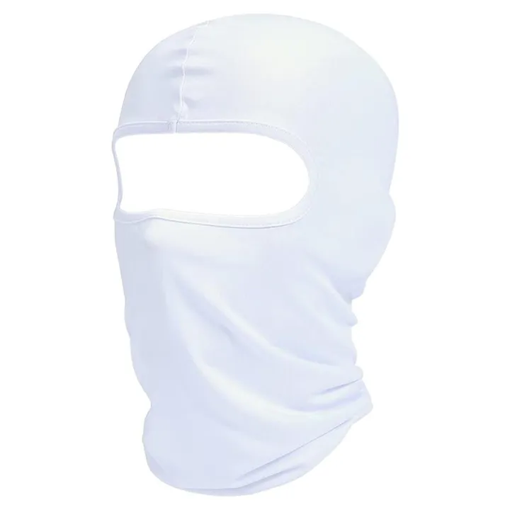 Balaclava%20Face%20Mask,%20Summer%20Cooling%20Neck%20Gaiter,%20UV%20Protector%20Motorcycle%20Ski%20Scarf%20for%20Men&Women,%20Balaclava%20Ski%20Mask%20-%20Image%204