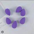 PACK OF 2 PRIMARK BEAUTY BLENDER. 