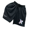 Summer Half Pant  For Men. 