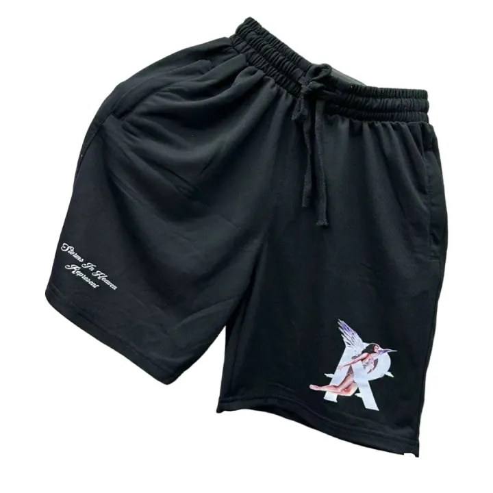 Summer%20Half%20Pant%20%20For%20Men%20-%20Image%202