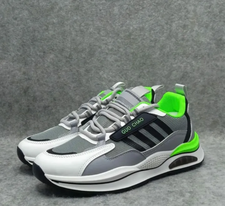 New%20Fashion%20Shoes%20guo%20chao%20Green%20Neon%20Shoes%20-%20Image%206