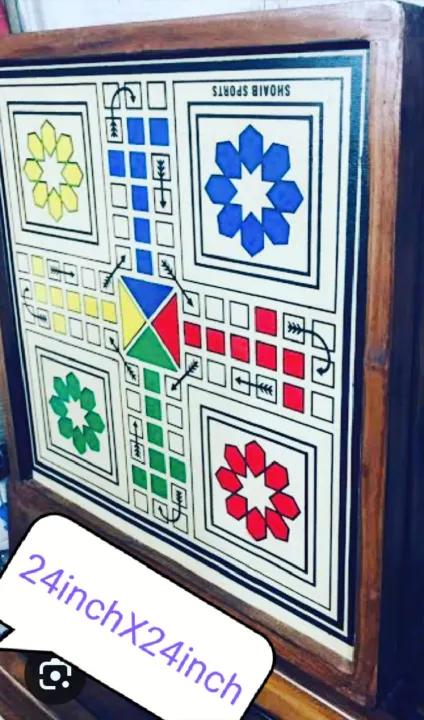 Wooden%20Ludo%20Chess%20wooden%20Frame%20Game%20For%20Family%20Children%20/%20Kids%20&%20Audlt%20Ludo%20Board%20Game%202%20Players%20&%204%20Players%20-%20Image%206