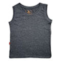 Allurepremium Tank Top DGBLWI Combo # 007. 