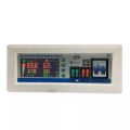 XM 18 SW Wifi Controller Incubator Controller. 