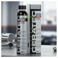 Liqui moly ceratec (300ml). 