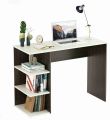 Computer table, Study desk, Multipurpose use workstation (Coustmized). 