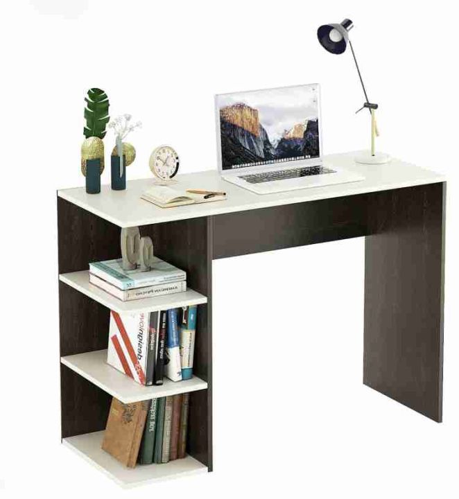 Computer%20table,%20Study%20desk,%20Multipurpose%20use%20workstation%20(Coustmized)%20-%20Image%203