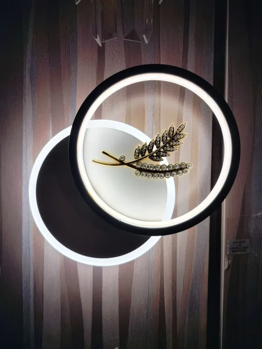 led%20wall%20fancy%20light%20-%20Image%204