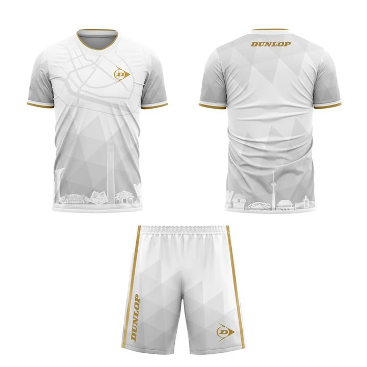 2025%20Fashion%20Fast%20Drying%20Breathable%20Sweating%20Sweat%20Absorbing%20Sweatshirt%20Set%20Summer%20T-shirt+Shorts%20Men's%20Short%20Sleeve%20Tennis%20Spor%20-%20Image%206