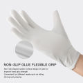 Sunscreen gloves Thin Ice Silk Women's for Women and Men Driving Electric Motorcycles Fishing UV Protection, Anti Slip,ventilate.