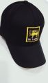 New model Sri lankan cricket cap. 