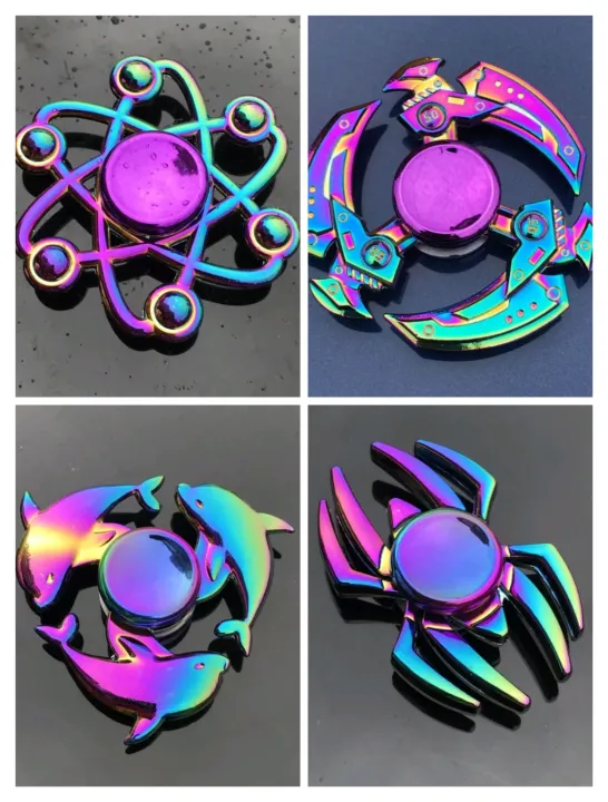 High%20Quality%20Metal%20Fidget%20Spinner%20-%20Violet-1pcs%20-%20Image%206