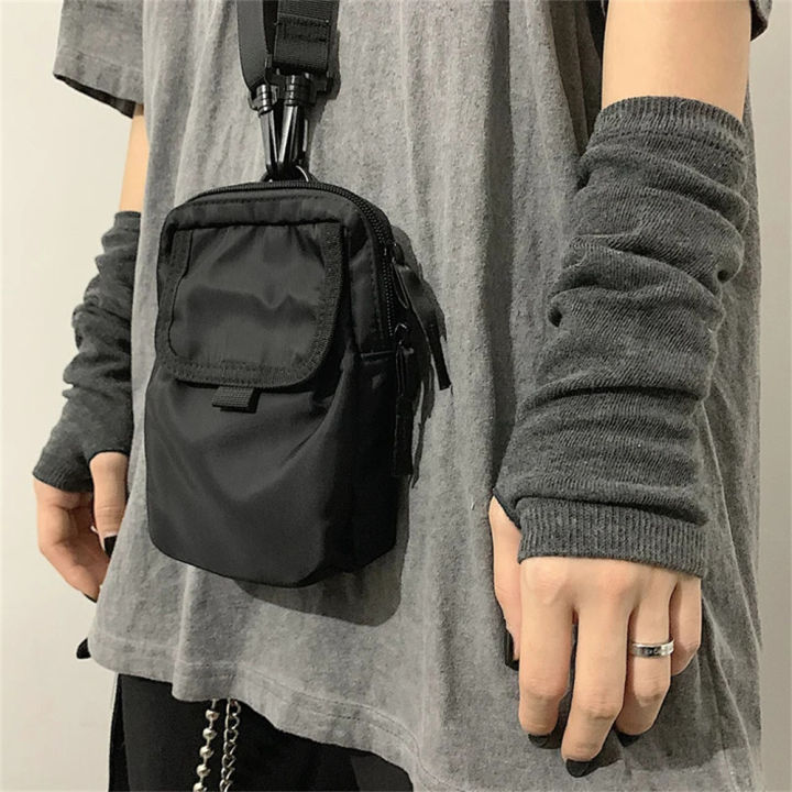 A%20pair%20Long%20Fingerless%20Gloves%20Cuff%20For%20Glove%20Elbow%20Mittens%20Cool%20Stretch%20Winter%20Arm%20Warmer%20Mitten%20-%20Image%205