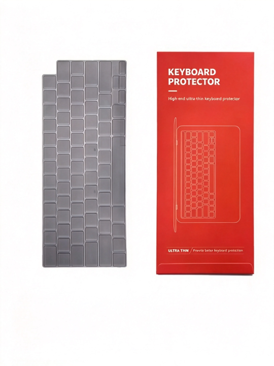 TPU%20Black%20Crystal%20Keyboard%20Film%20American%20Layout%20Notebook%20Keyboard%20Protective%20Film%20Waterproof,%20Anti%20Fouling,%20Dustproof%20Cover%20-%20Image%205