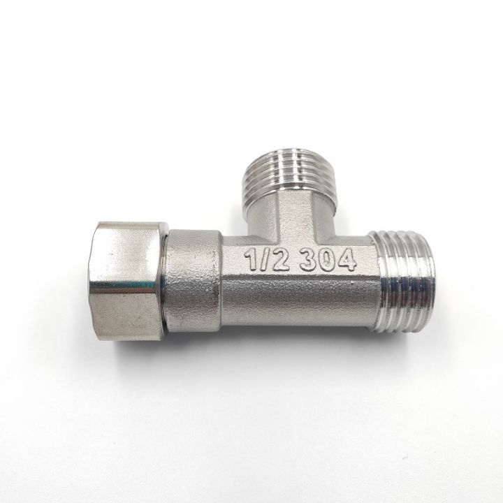G1/2"%20T-Valve%20Toilet%20Diverter%20Valve%20T%20Adapter%20Three-way%20Water%20Pipe%20Splitter%20Diverter%20Valve%20Bath%20Bidet%20Sprayer%20Shower%20Fitting%20-%20Image%206