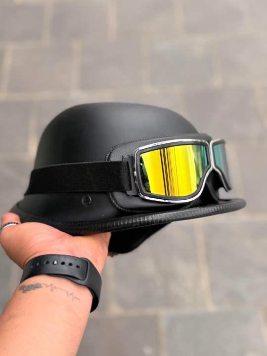 Royal%20Enfield%20Cap%20Helmet%20-%20Image%205