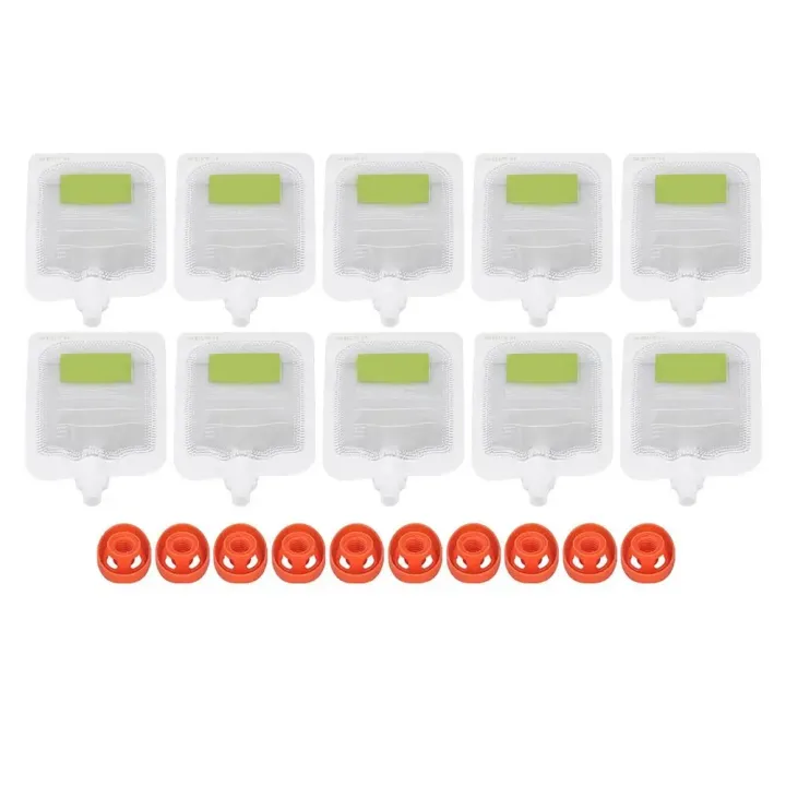 10Pcs%20Reusable%20Complementary%20Food%20Baby%20Pouch%20Bag%20Kitchen%20Dispenser%20Food%20Storage%20Bag%20Squeeze%20Pouches%20-%20Image%207