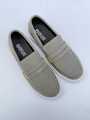 Trending Fashionable Loafers for Men. 