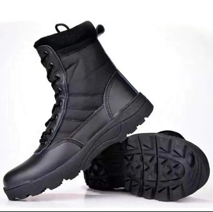 Combat%20Swat%20Polic%20Long%20Shoes,%20Swat%20Hiking%20MILITARY%20Style%20LONG%20SHOES,%20Tactical%20Boots%20Combat%20SWAT%20Camel%20polic%20Long%20Shoes%20-%20Image%209