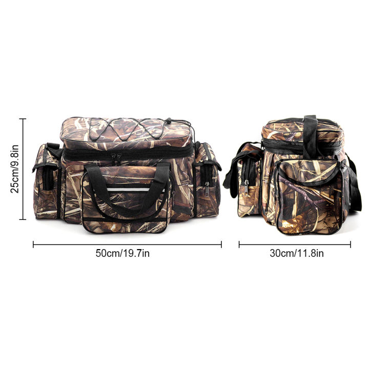 New%20Large%20Capacity%20Fishing%20Tackle%20Bag%20Waterproof%20Fishing%20Tackle%20Storage%20Bag%20Case%20Outdoor%20Travel%20Hunting%20Shoulder%20Bag%20Pack%20-%20Image%207