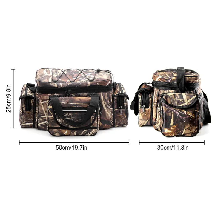 New%20Large%20Capacity%20Fishing%20Tackle%20Bag%20Waterproof%20Fishing%20Tackle%20Storage%20Bag%20Case%20Outdoor%20Travel%20Hunting%20Shoulder%20Bag%20Pack%20-%20Image%207