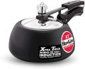 Hawkins CXT20 Induction Conturo Pressure cooker,2 Litre. 