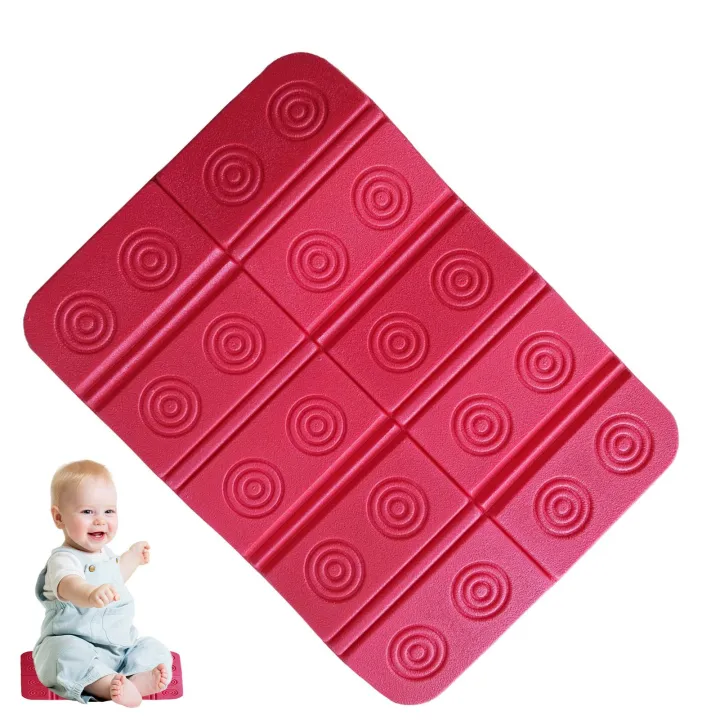 Waterproof%20%20Mat%20Foldable%20Outdoor%20Floor%20Mats%20Washable%20Bath%20Picnic%20Mat%20Beach%20Seats%20Shower%20Floor%20Pad%20Sauna%20Portable%20Bathroom%20Mats%20-%20Image%203