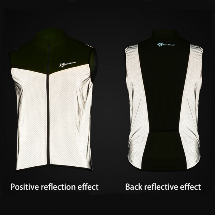 ROCKBROS%20Windproof%20Bicycle%20Vest%20Breathable%20Polyester%20Jacket%20Safety%20Sleeveless%20MTB%20Road%20Bike%20Jersey%20Cycling%20Equipment%20-%20Image%206