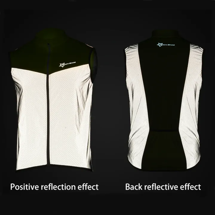 ROCKBROS%20Windproof%20Bicycle%20Vest%20Breathable%20Polyester%20Jacket%20Safety%20Sleeveless%20MTB%20Road%20Bike%20Jersey%20Cycling%20Equipment%20-%20Image%206