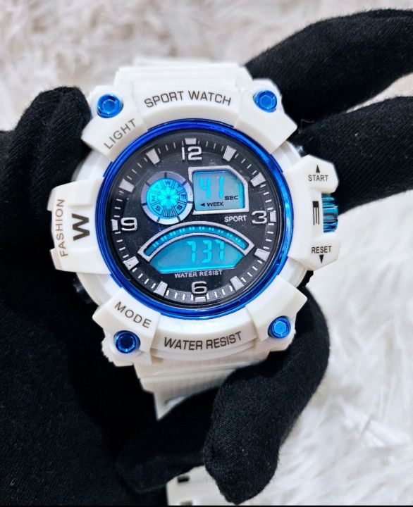 New%20High-Quality%20Boys%20Digital%20Sport%20Watch%20with%20Water%20Resistant%20and%20Multicolor%20Display%20-%20Image%204