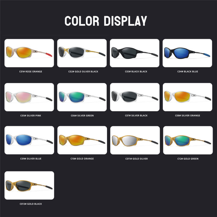 Sports%20Sunglasses%20Cycling%20Glasses%20Mountain%20Bike%20MTB%20Road%20Running%20Goggles%20Men%20Women%20-%20Image%202