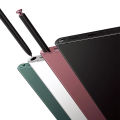 Stylus Pen For S22Ultra S23 Ultra SM-S908 S918 Touch S Pen Android Tablet Phone Writing Pencil No Bluetooth.