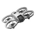 GT3 Mini HD Drone – 4K Dual Camera, Optical Flow, Obstacle Avoidance, Foldable Quadcopter, Long Range RC Drone. 