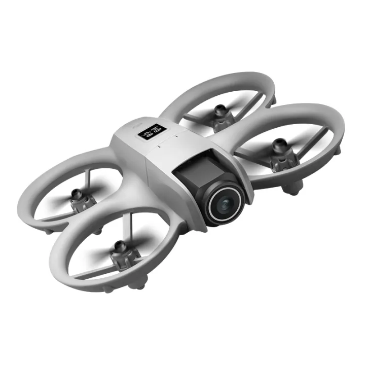 GT3%20Mini%20HD%20Drone%20%E2%80%93%204K%20Dual%20Camera,%20Optical%20Flow,%20Obstacle%20Avoidance,%20Foldable%20Quadcopter,%20Long%20Range%20RC%20Drone%20-%20Image%207