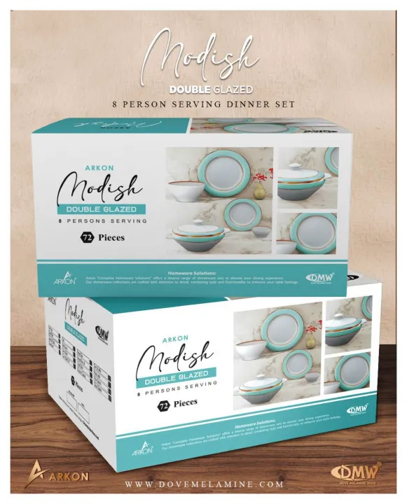 Dinner%20set%20Melamine%20by%20ARKON-Modish-72%20pcs%20for%208%20persons%20-%20Image%206