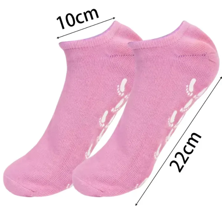 Silicone%20Moisturizing%20Mask%20Socks%20Reusable%20Exfoliating%20Anti%20Crack%20Protective%20Gloves%20Dry%20Dead%20Skin%20Remover%20Tools%20Hand%20Foot%20Care%20freshfeet%20-%20Image%207