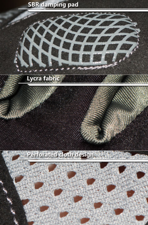 MOREOK%20Bicycle%20Gloves%20Half%20Finger%20Breathable%20Outdoor%20Sports%20MTB%20Road%20Biking%20Glove%205MM%20Pads%20Anti-slip%20Bike%20Cycling%20Gloves%20Fitness%20-%20Image%202