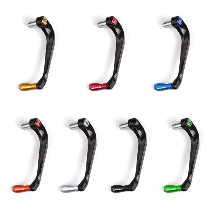 Motorcycle%20Handlebar%20Handguard%20Protecter%20Brake%20Lever%20Clutch%20Guard%20For%20Suzuki%20GIXXER%20250%20SF%20150%20125%20155%20SF150%20SF250%20-%20Image%204