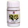 DXN Spirulina Tablets (360 Tablets)
DXN Spirulina Tablets (360Tablets). 