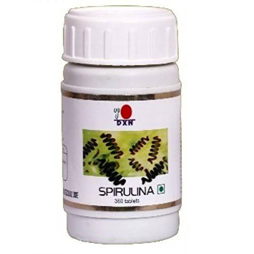 DXN%20Spirulina%20Tablets%20(360%20Tablets)%0ADXN%20Spirulina%20Tablets%20(360Tablets)%20-%20Image%205