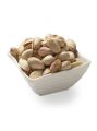 Pista - Pistachios - 50 grams packet. 