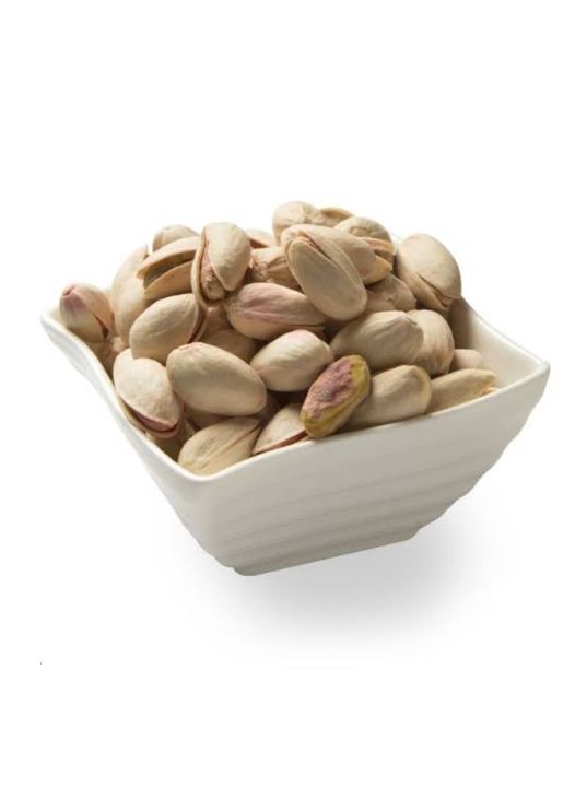 Pista - Pistachios - 50 grams packet