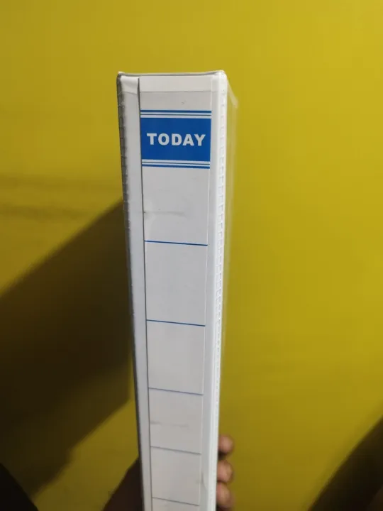 Today%203%20%20Ring%20View%20Binder%20File%20Holds%20250%20%20Sheets%20-%20Image%204
