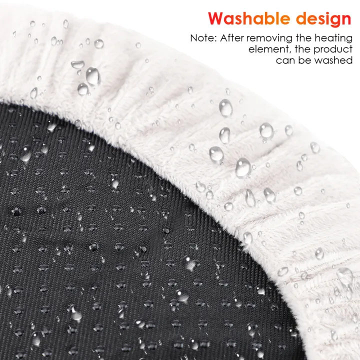 USB%20Winter%20Electric%20Foot%20Heating%20Pad%20Under%20Desk%20Household%20Foot%20Warmer%20Heater%20Soft%20Plush%20Foot%20Warming%20Thermostat%20Mat%20Warm%20Pad%20-%20Image%204