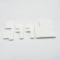 1X QY5-0602-000 QY5-0517-000 ABSORBER KIT PARTIAL for Canon G4000 G1100 G2100 G3100 G4100 G4400 G3410 G1200 G2200 G3200 G1300. 