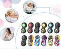 Fidget Pad Retro Classic Fidget Controller Handheld Fidget Game Controller Fun Fidget Pad Packs Classic Fidget Toys. 