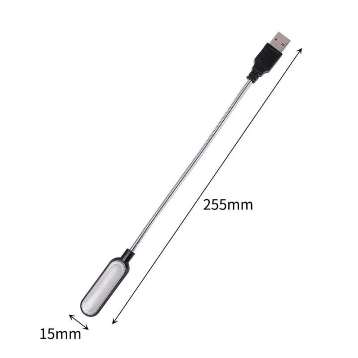 Portable%20USB%20Reading%20Lamp%20Mini%20Led%20Book%20Light%20Night%20Lights%20Powered%20By%20Laptop%20Notebook%20Computer%20Christmas%20Gift%20Led%20Light%20-%20Image%207